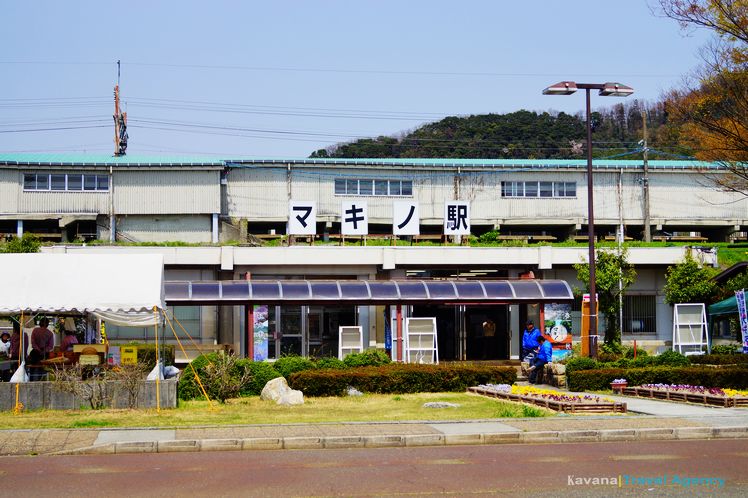 nEO_IMG_DSC07128 nEO_IMG_DSC07128