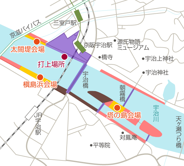 map02