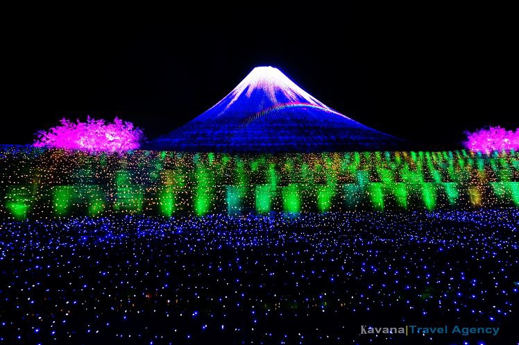 nEO_IMG_DSC00899 nEO_IMG_DSC00899
