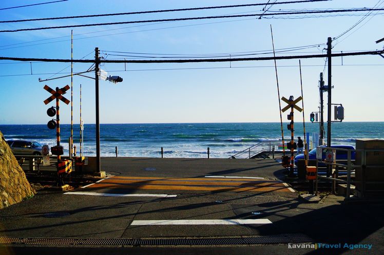nEO_IMG_DSC09047 nEO_IMG_DSC09047
