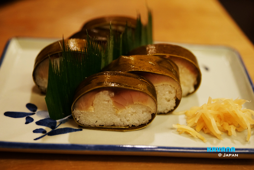 京 美食 鯖姿壽司名店いづう 卡瓦納 京都自由滯在 痞客邦 京 美食 鯖姿壽司名店いづう 卡瓦納 京都自由滯在 痞客邦