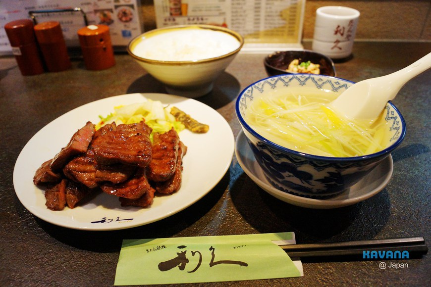 DSC06554.jpg DSC06554.jpg