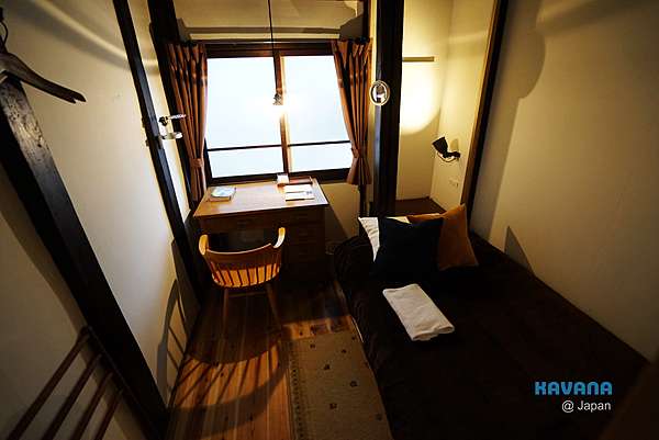 京 住宿 氣氛超棒的藝廊旅館 Kyoto Art Hostel Kumagusuku 卡瓦納 京都自由滯在 痞客邦 京 住宿 氣氛超棒的藝廊旅館 Kyoto Art Hostel Kumagusuku 卡瓦納 京都自由滯在 痞客邦
