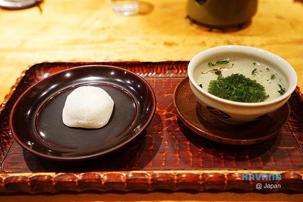 京 美食 先斗町 茶香房長竹的抹茶大福 卡瓦納 京都自由滯在 痞客邦 京 美食 先斗町 茶香房長竹的抹茶大福 卡瓦納 京都自由滯在 痞客邦