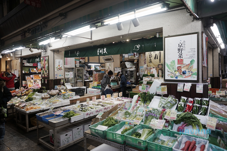 京 購物 錦市場攻略 錦市場10間名物店家介紹 雪花台湾 京 購物 錦市場攻略 錦市場10間名物店家介紹 雪花台湾