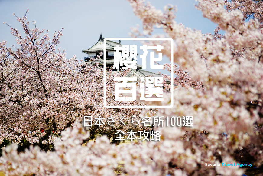 04 04