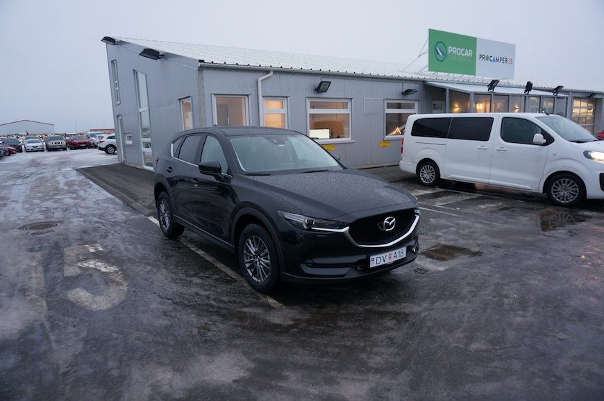 DSC09926.JPG DSC09926.JPG