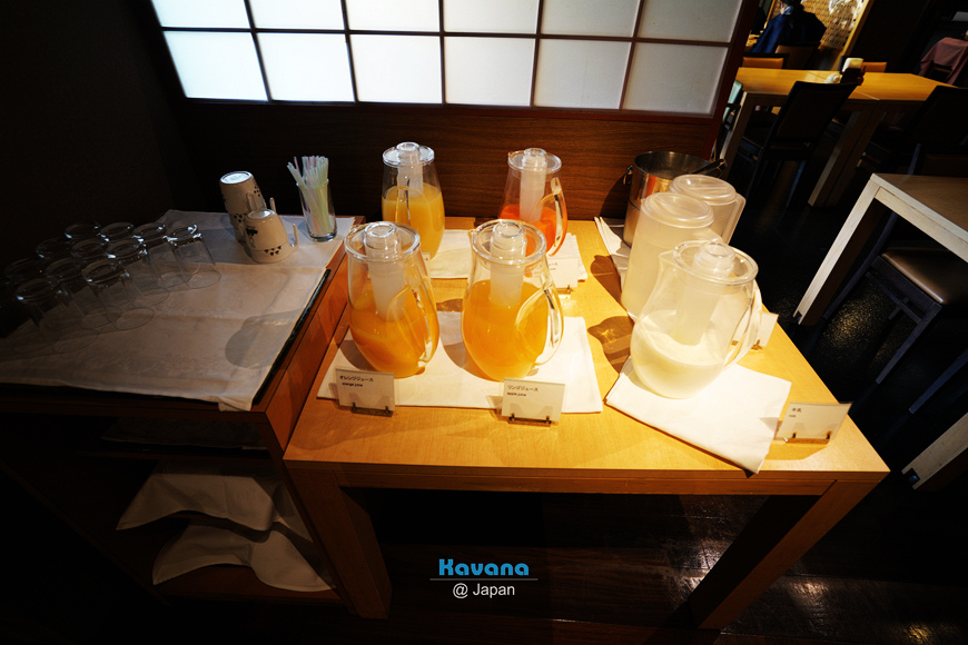 DSC03042.jpg
