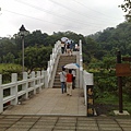 慈湖橋