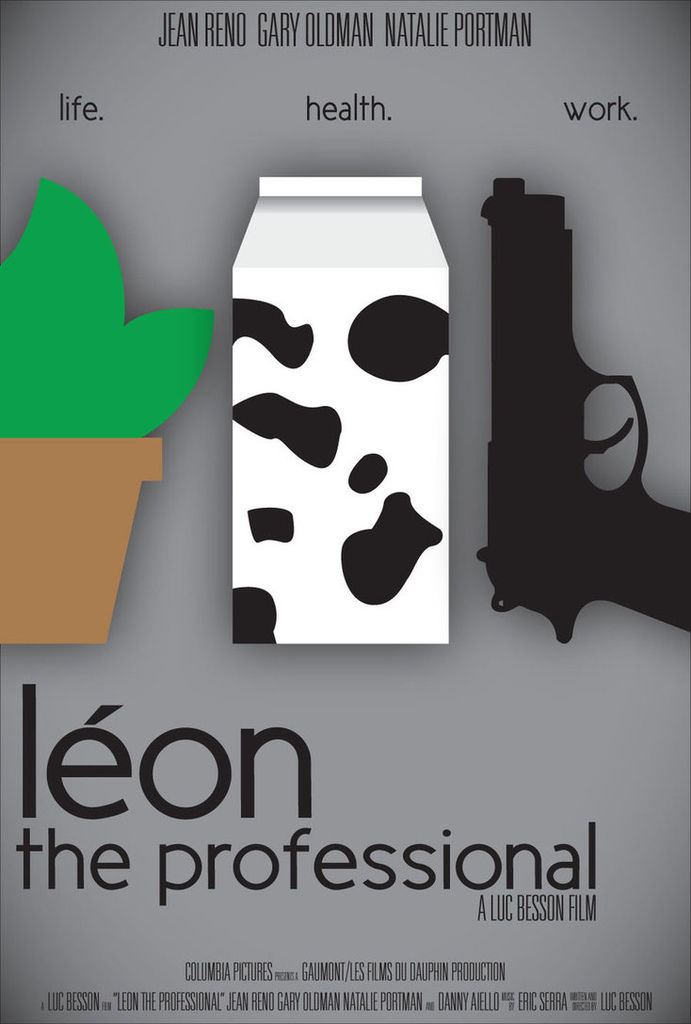 936full-leon_-the-professional-artwork.jpg