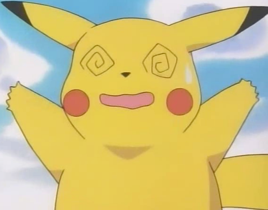 570992-pikachu_dizzy_eyes__11_