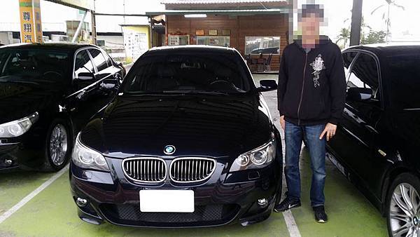 賀成交日規06年bmw 寶馬530 M Sport 中古車二手車專營歐規 美規 日規平行輸入進口車新古車德芳國際車業 德芳國際汽車 賀成交日規06年bmw 寶馬530 M Sport 中古車二手車專營歐規 美規 日規平行輸入進口車新古車德芳國際車業 德芳國際汽車