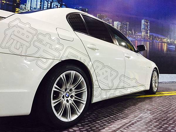 日規06年bmw 寶馬e60 525i M Sport 中古車二手車德芳國際車業 德芳國際車業 Pchome 個人新聞台 日規06年bmw 寶馬e60 525i M Sport 中古車二手車德芳國際車業 德芳國際車業 Pchome 個人新聞台