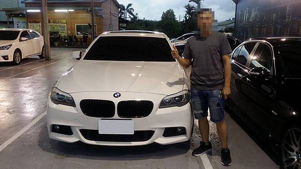 賀成交12年bmw 寶馬f10 528i 2 0 渦輪中古車二手車專營歐規 美規 日規平行輸入進口車新古車德芳國際車業 德芳國際汽車