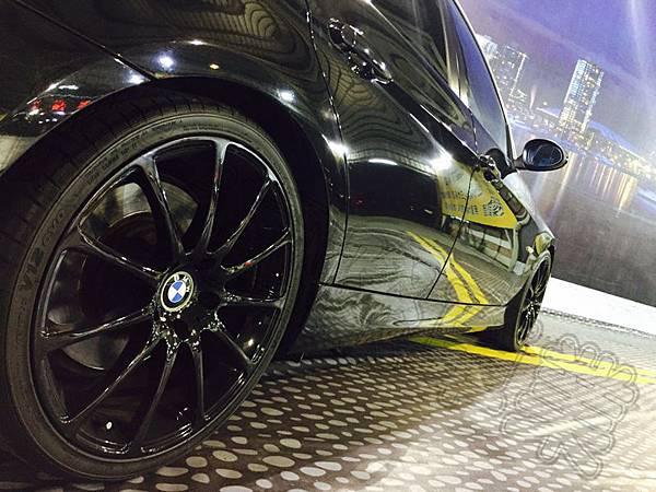 日規05年bmw 寶馬e90 330i 中古車二手車專營歐規 美規 日規平行輸入進口車新古車德芳國際車業 德芳國際車業