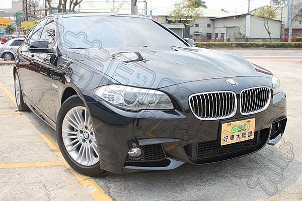 日規12年bmw 寶馬f10 528i 2 0 中古車二手車德芳國際車業 德芳國際車業 Pchome 個人新聞台 日規12年bmw 寶馬f10 528i 2 0 中古車二手車德芳國際車業 德芳國際車業 Pchome 個人新聞台