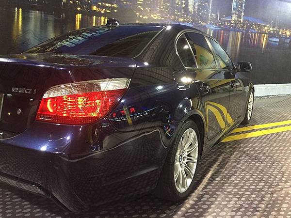 日規05年bmw 寶馬e60 530i M Sport 中古車二手車德芳國際車業 德芳國際車業 Pchome 個人新聞台 日規05年bmw 寶馬e60 530i M Sport 中古車二手車德芳國際車業 德芳國際車業 Pchome 個人新聞台