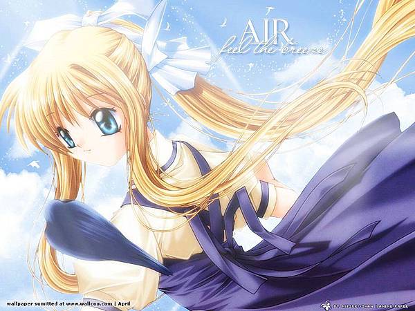 [wall001_com]_anime_wallpapers_AIR_274315.jpg