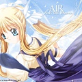 [wall001_com]_anime_wallpapers_AIR_274315.jpg