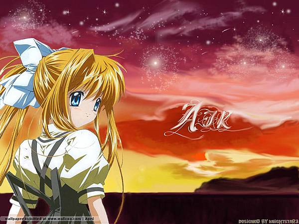 [wall001_com]_anime_wallpapers_AIR_405628.jpg