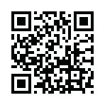 QRcode學習力3