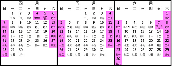 螢幕快照 2019-07-20 下午8.32.20