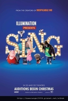 Sing_(2016_film)_poster.jpg Sing_(2016_film)_poster.jpg