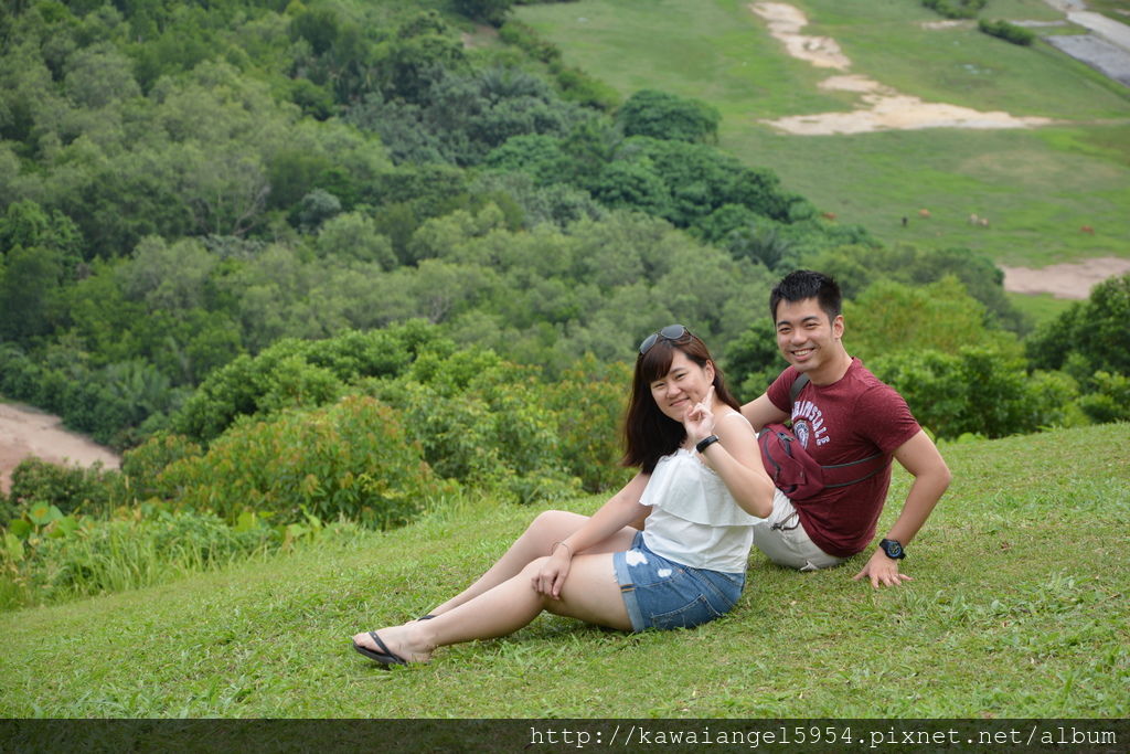 DSC_0075.JPG DSC_0075.JPG