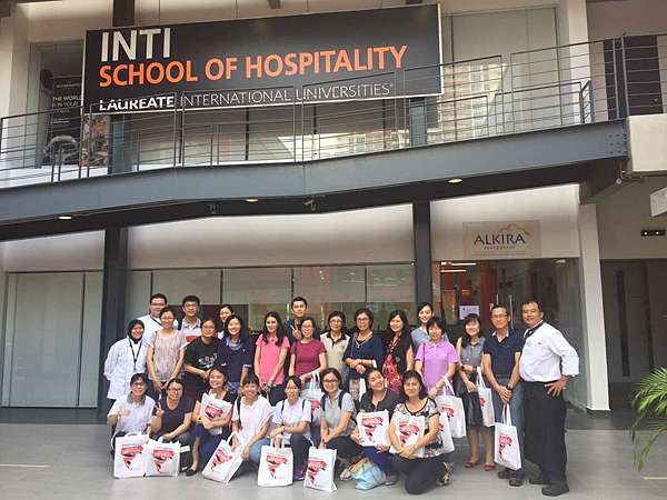 115 Inti烹飪班 生活的事 痞客邦