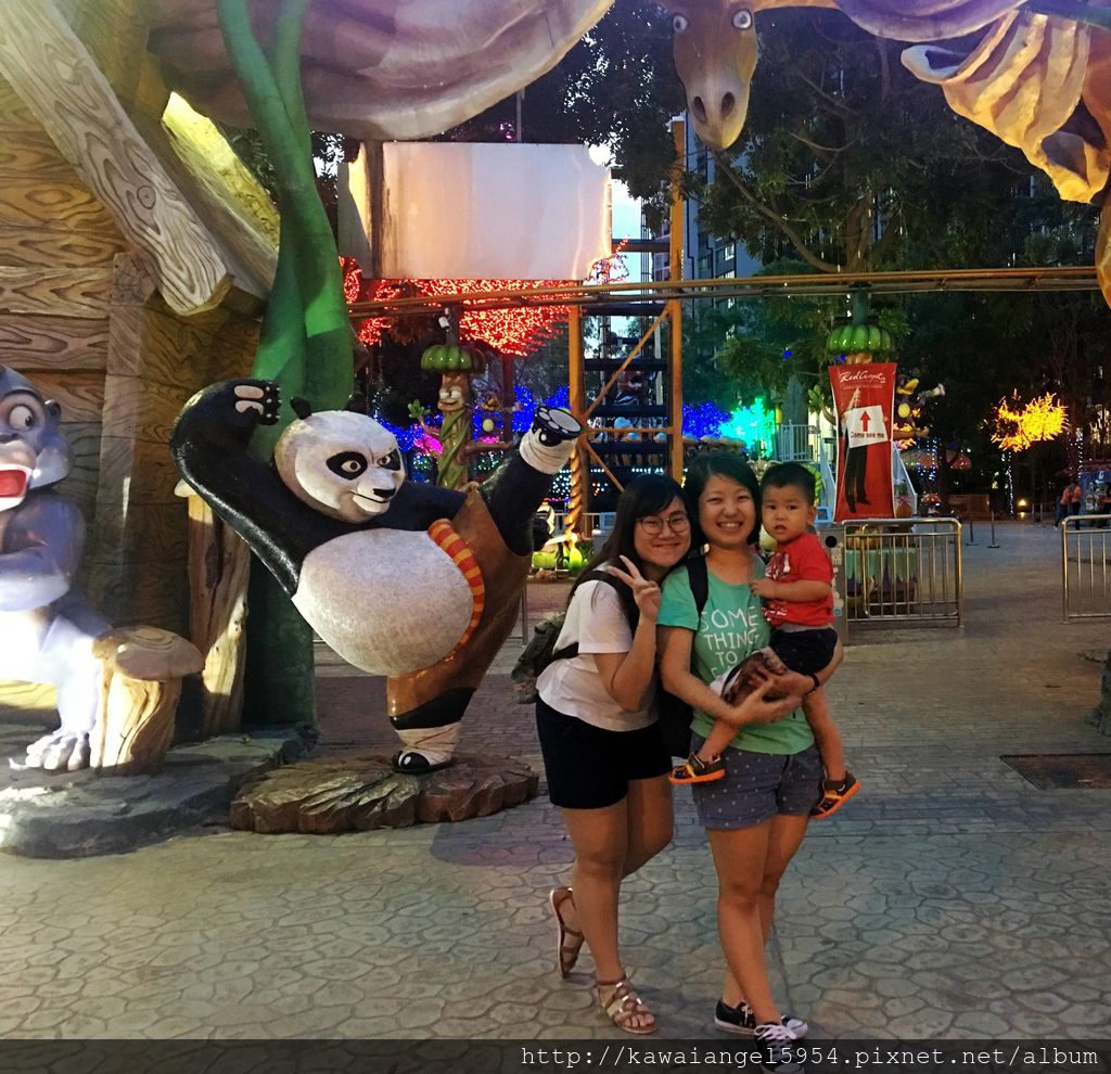 IMG_9973_conew1.jpg IMG_9973_conew1.jpg