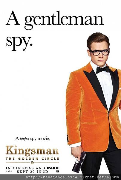 Kingsman-2-New-Character-poster-1.jpg