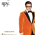 Kingsman-2-New-Character-poster-1.jpg