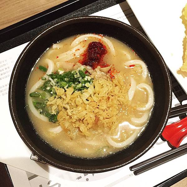 丸龜製麵改_7725.jpg