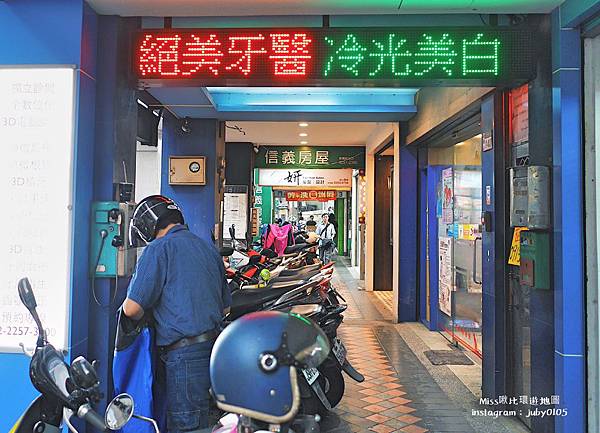 A1722C31-CDDF-4C1B-AB70-36520F17D17C_Fotor.jpg A1722C31-CDDF-4C1B-AB70-36520F17D17C_Fotor.jpg