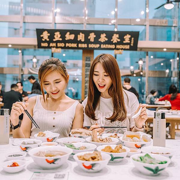 59536236_2294897704164264_4737186909525606088_n