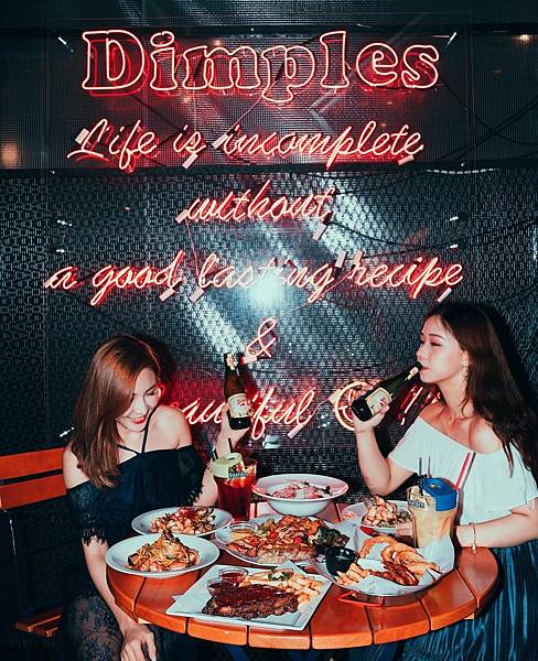 58410067_168961734113223_1511753704606748991_n