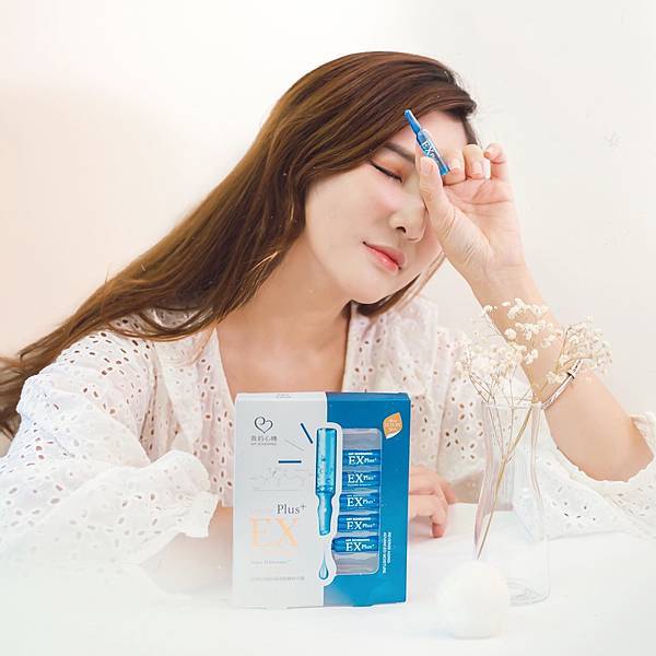 2BBB9F10-0A84-4CAF-9C64-8878D906A618-2