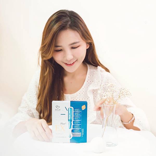 6E4BDA47-82BF-4F6B-9213-21D5FFA1387A