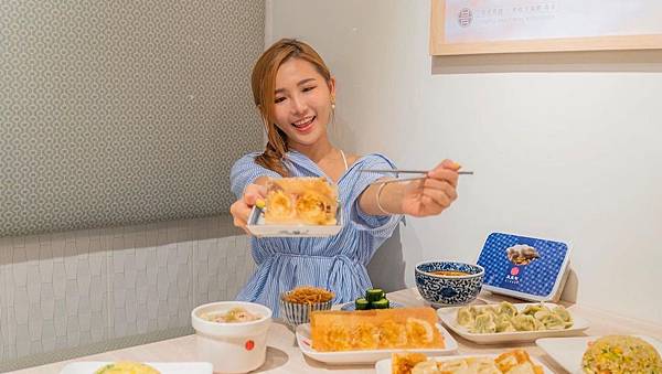 66606930_3059742150712226_8881378495417345253_n