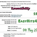 EasyHits4U_1st_20110504.JPG