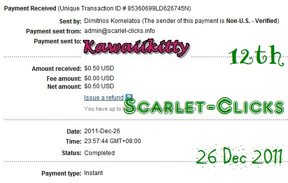 Scarlet-Clicks_12th_20111226.JPG