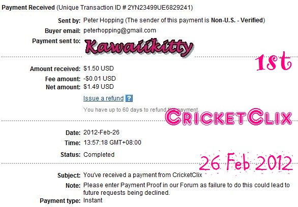 CricketClix_1st_20120226