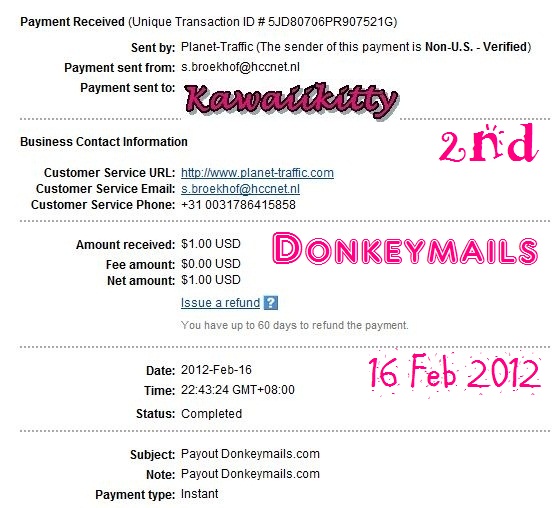 Donkeymails_2nd_20120216