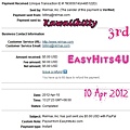 EasyHits4U_3rd_20120410