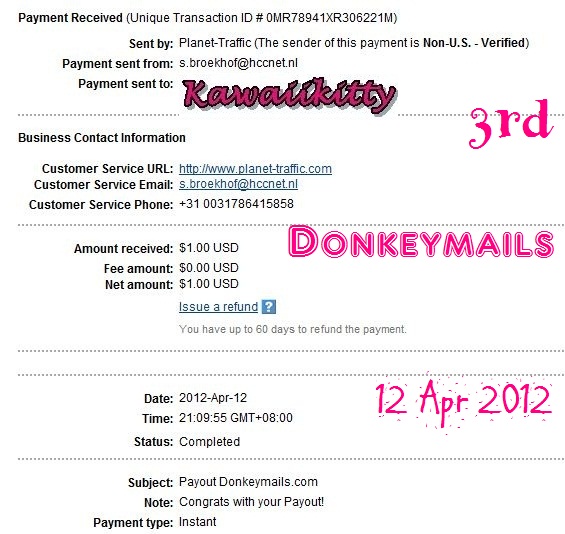 Donkeymails_3rd_20120412