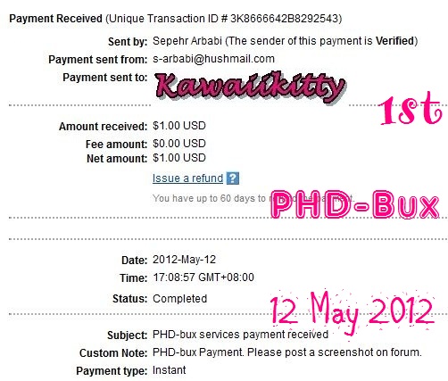 PHD-Bux_1st_20120512