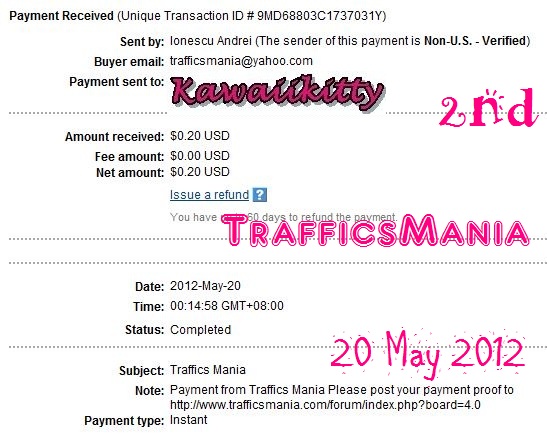 TrafficsMania_2nd_20120520