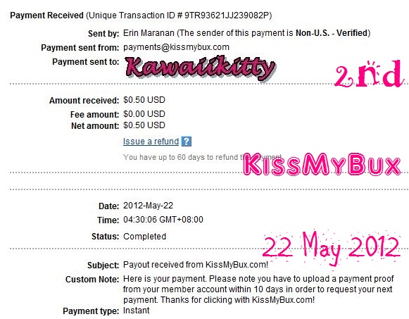 KissMyBux_2nd_20120522