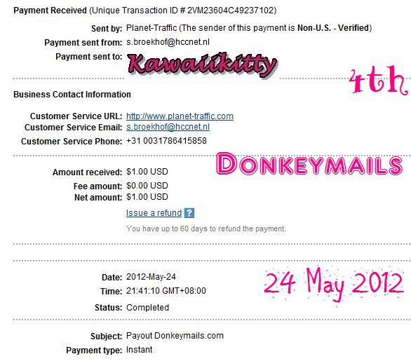 Donkeymails_4th_20120524