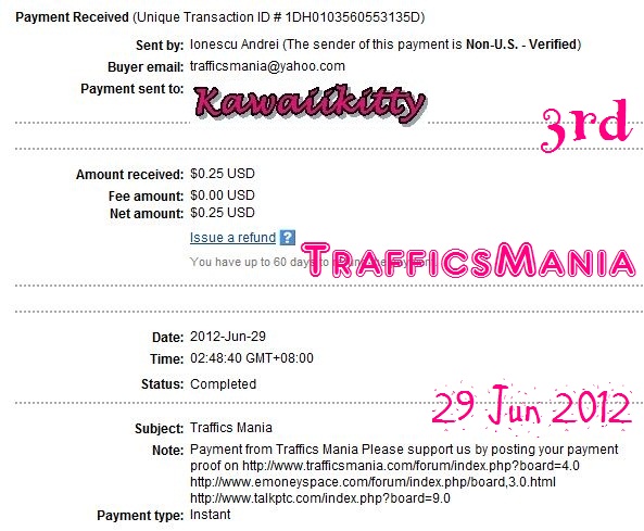 TrafficsMania_3rd_20120629